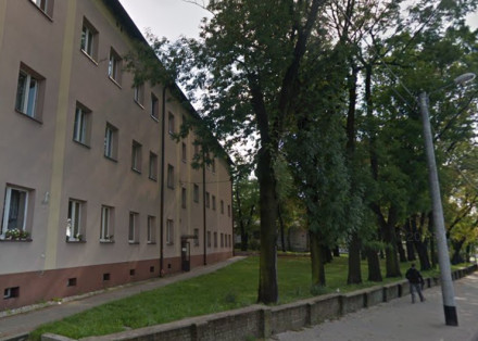 Nieruchomość