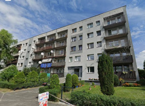 Nieruchomość