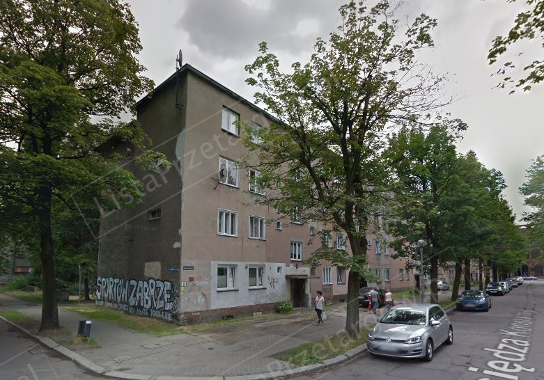 Zdjęcie nieruchomości