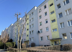 Nieruchomość