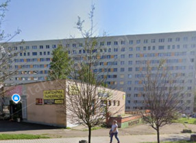 Zdjęcie nieruchomości