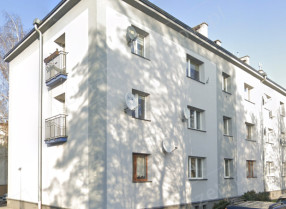 Image category