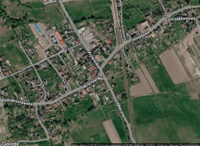 Nieruchomość