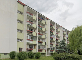 Zdjęcie nieruchomości