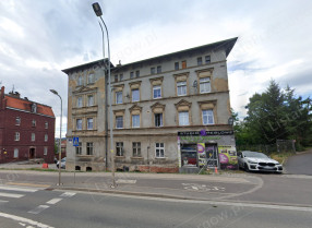 Nieruchomość