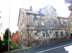 Nieruchomość
