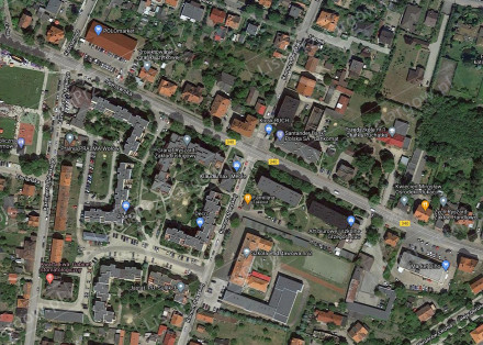 Nieruchomość