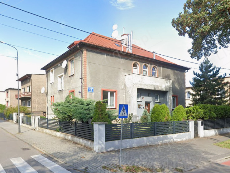 Zdjęcie nieruchomości
