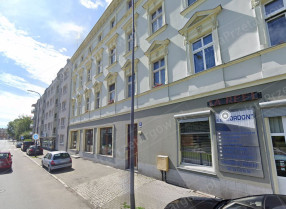 Nieruchomość