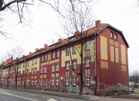 Nieruchomość