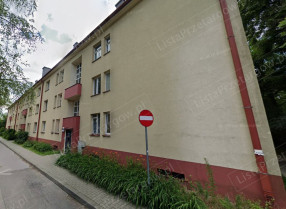 Nieruchomość