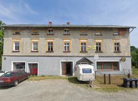 Nieruchomość