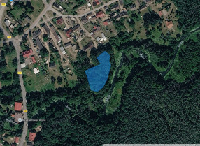 Nieruchomość