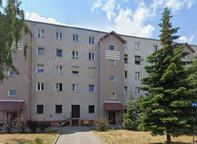 Nieruchomość