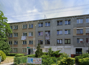 Nieruchomość