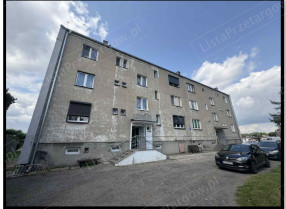 Zdjęcie nieruchomości