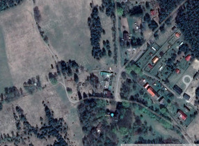 Image category