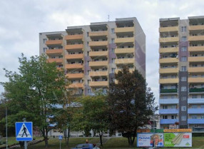 Image category