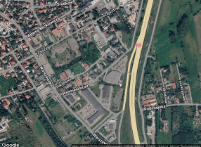 Nieruchomość