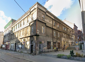 Nieruchomość
