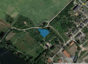 Nieruchomość