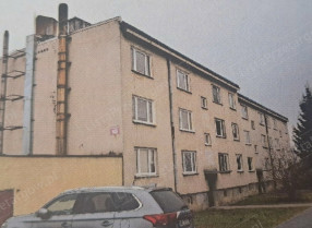 Zdjęcie nieruchomości