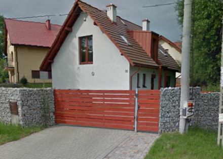 Nieruchomość