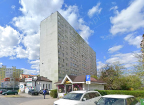 Nieruchomość
