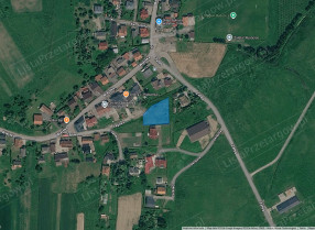Zdjęcie nieruchomości