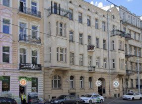 Image category