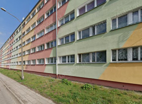 Nieruchomość