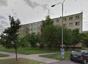 Nieruchomość