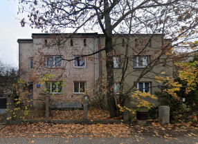 Nieruchomość