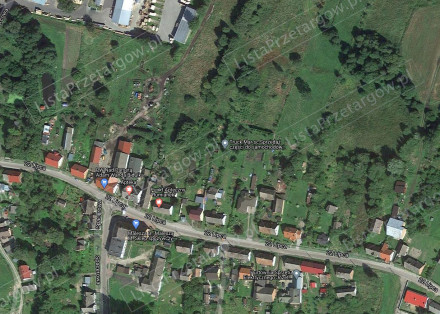 Nieruchomość