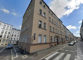 Nieruchomość