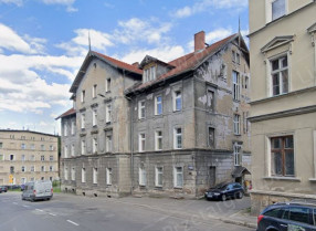 Nieruchomość