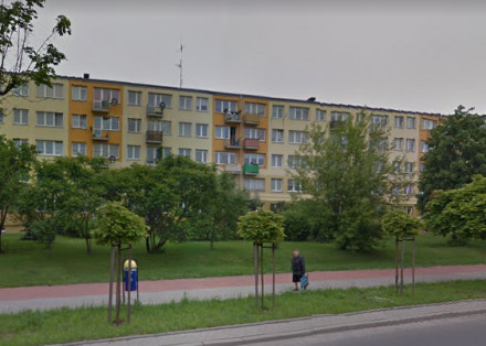 Nieruchomość
