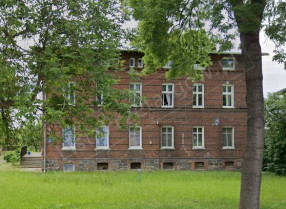 Zdjęcie nieruchomości