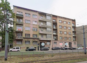 Nieruchomość
