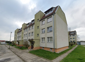 Nieruchomość