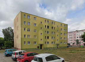 Zdjęcie nieruchomości