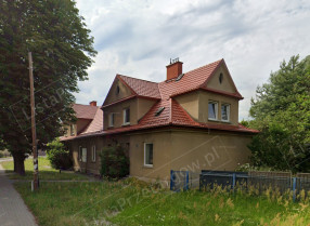 Nieruchomość