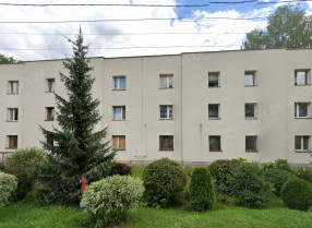 Zdjęcie nieruchomości