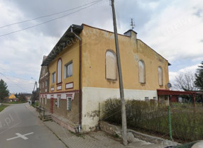 Nieruchomość