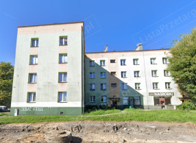 Nieruchomość