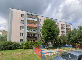 Nieruchomość