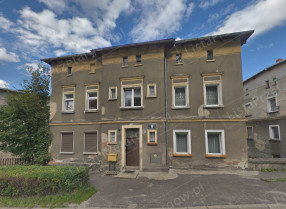 Zdjęcie nieruchomości