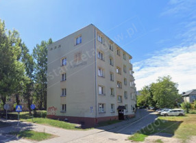 Nieruchomość