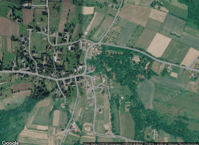 Nieruchomość