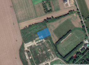 Nieruchomość